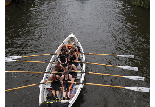 20251011-Grachtenrace-JP-599